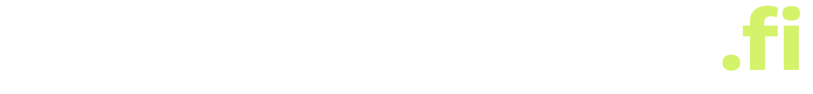 Digiriippuvuudet